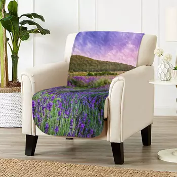 Чехлы для мебели и подушек Стильный Дом