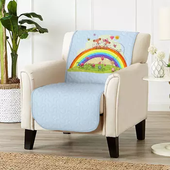 Чехлы для мебели и подушек Стильный Дом