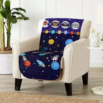 Чехлы для мебели и подушек Стильный Дом