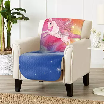 Чехлы для мебели и подушек Стильный Дом