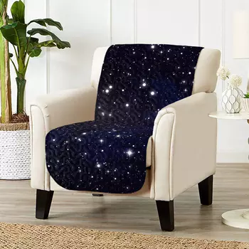 Чехлы для мебели и подушек Стильный Дом