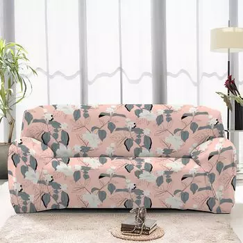 Чехлы для мебели и подушек Стильный Дом