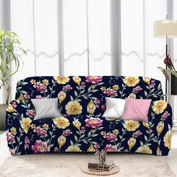 Чехлы для мебели и подушек Стильный Дом