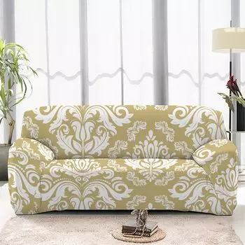 Чехлы для мебели и подушек Стильный Дом