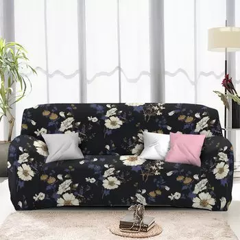 Чехлы для мебели и подушек Стильный Дом