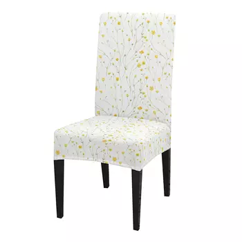 Чехлы для мебели и подушек Стильный Дом