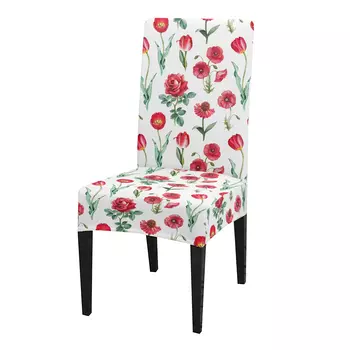 Чехлы для мебели и подушек Стильный Дом