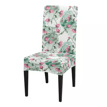 Чехлы для мебели и подушек Стильный Дом