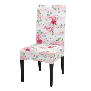 Чехлы для мебели и подушек Стильный Дом