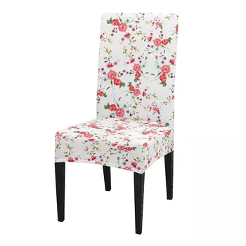 Чехлы для мебели и подушек Стильный Дом