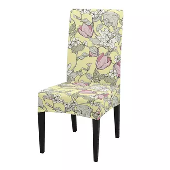 Чехлы для мебели и подушек Стильный Дом