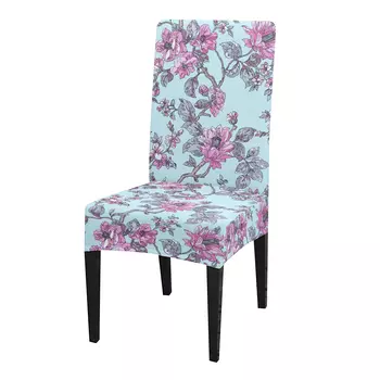 Чехлы для мебели и подушек Стильный Дом