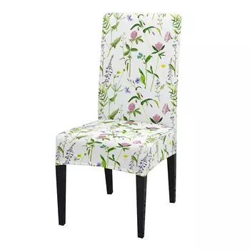 Чехлы для мебели и подушек Стильный Дом