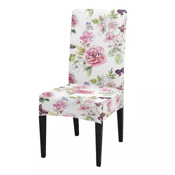 Чехлы для мебели и подушек Стильный Дом