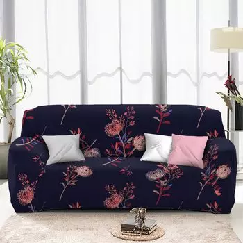 Чехлы для мебели и подушек Стильный Дом