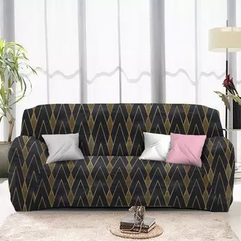 Чехлы для мебели и подушек Стильный Дом