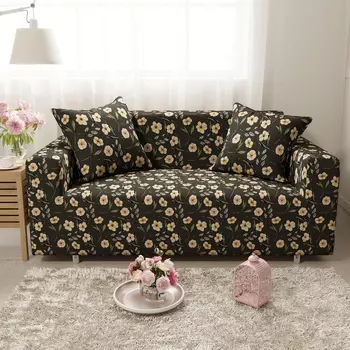 Чехлы для мебели и подушек Стильный Дом