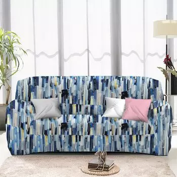 Чехлы для мебели и подушек Стильный Дом