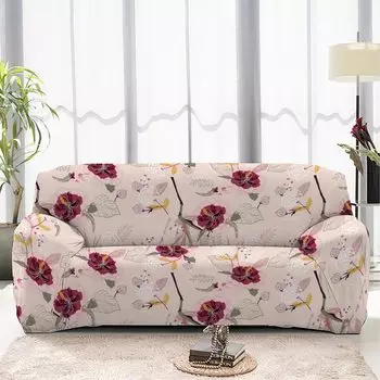 Чехлы для мебели и подушек Стильный Дом