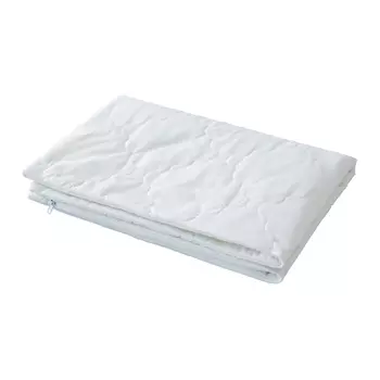 Чехол для подушки Bentley цвет: белый (70х70 (1 шт))