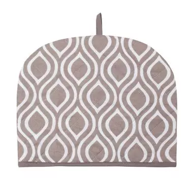 Чехол на чайник Верано (25х30 см)