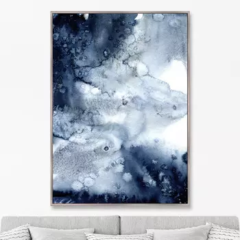 Constellation (75х105 см)