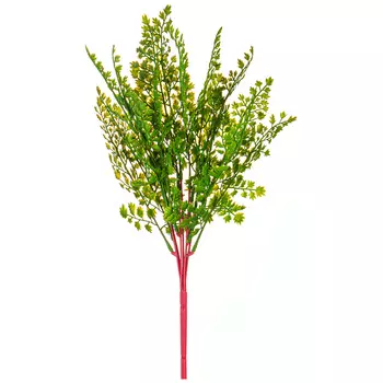 Цветок искусственный Biddy