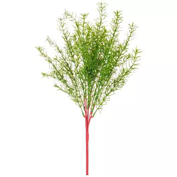 Цветок искусственный Branden