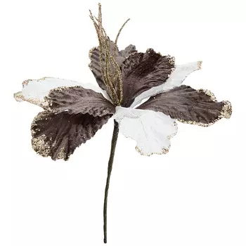Цветок Lavander (26 см)