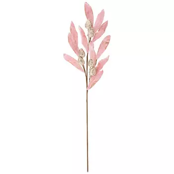 Цветок Metushael (76 см)