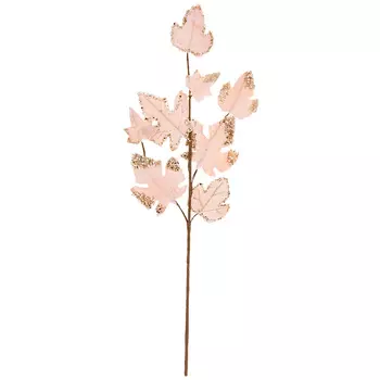 Цветок Orchid (69 см)