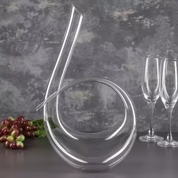 Декантер (1400 мл)