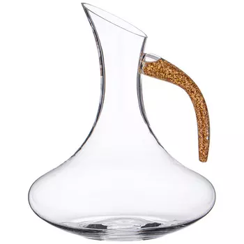 Декантер (2000 мл)