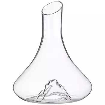 Декантер (2100 мл)