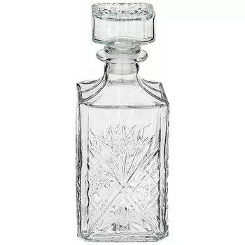 Декантер (920 мл)