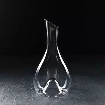 Декантер Аспиран (1500 мл)