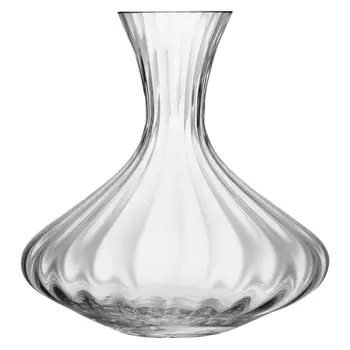 Декантер Aurelia (1,8 л)