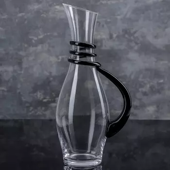 Декантер Багира (1500 мл)