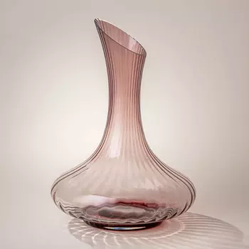 Декантер Mirage (1750 мл)