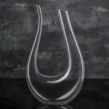 Декантер Совиньон (800 мл)