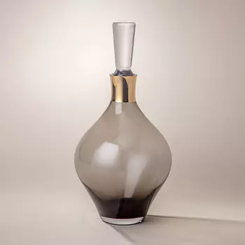 Декантер Trendy (1460 мл)