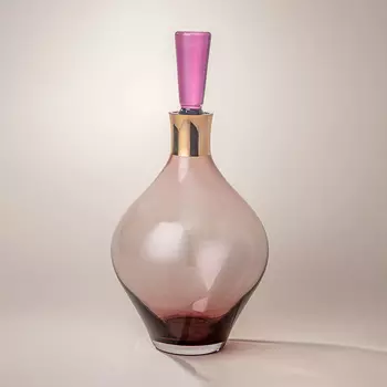 Декантер Trendy (1460 мл)