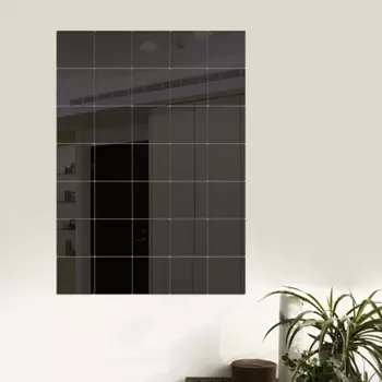 Декор настенный (Набор)