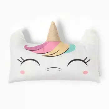 Декоративные подушки ЭТЕЛЬ