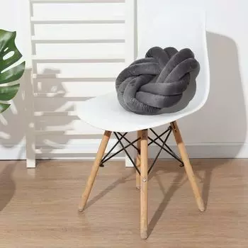 Декоративные подушки ЭТЕЛЬ