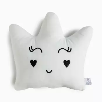 Декоративные подушки ЭТЕЛЬ