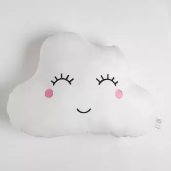 Декоративные подушки ЭТЕЛЬ