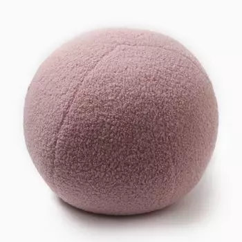 Декоративные подушки ЭТЕЛЬ