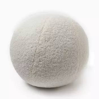 Декоративные подушки ЭТЕЛЬ