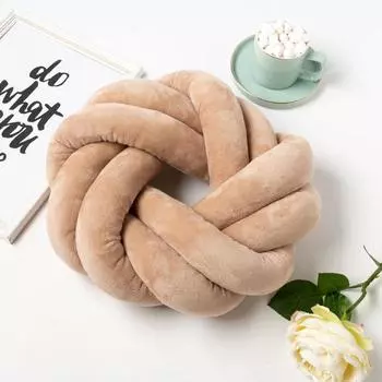 Декоративные подушки ЭТЕЛЬ